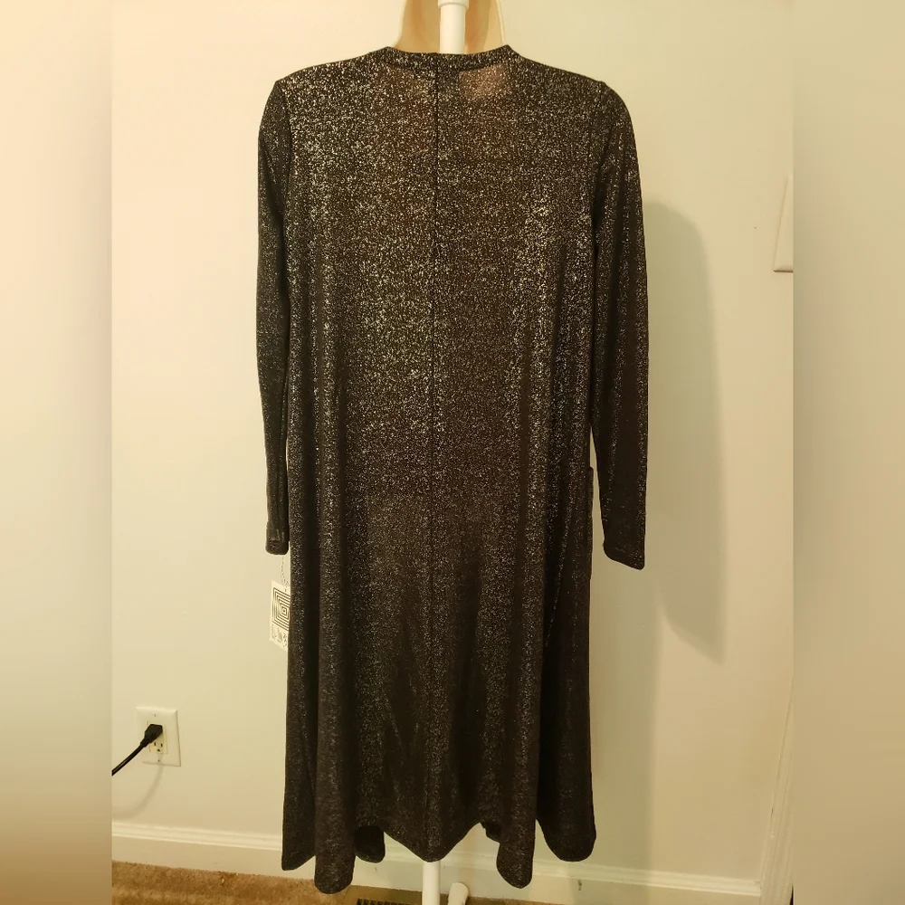 LuLaRoe Sarah - Picture 6 of 7